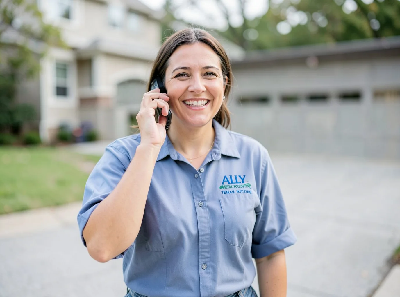 Metal Roof Installation Onaway, MI FAQs